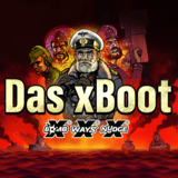 DASX BOOT?v=6.0